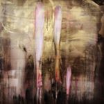 Profile Picture of Cruz Jimenez (@cruzart) on Instagram
