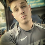 Profile Picture of Adriano Gomes (@adrianogomes6) on Flickr