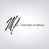 Profile Picture of Michael Florian (@michaelflorian_) on Tiktok