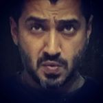 Profile Picture of Suhail Mirza (@bijouxboy) on Instagram