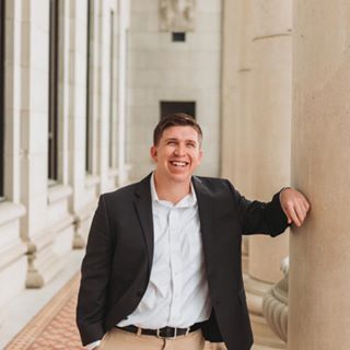 Profile Picture of Matt Lovelace (@matt.lovelace.549) on Facebook