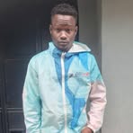 Profile Picture of Red Card (@jayz.mmoja.2025) on Facebook