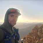 Profile Picture of Kevin Reilly (@Kevin-Reilly) on Facebook