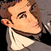 Profile Picture of Andy Connell (@AndyConnell) on Youtube