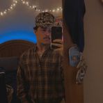 Profile Picture of Britt Fowler (@Britt-Fowler) on Facebook