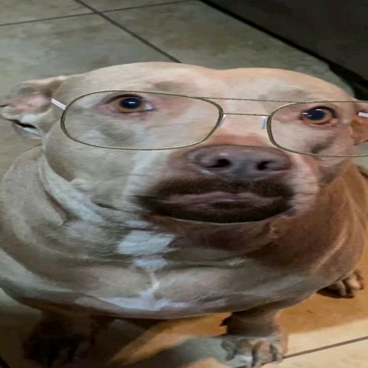 Profile Picture of derek_alt (@yowasup326) on Tiktok