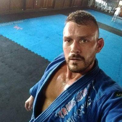 Profile Picture of Balaram_Bouri_2409 (@ddillon_kirby) on Tiktok