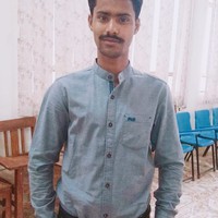 Asif Rajput - Quora Profile Picture of Asif Rajput (@asif-rajput-8) on Quora