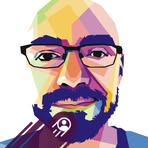 Profile Picture of Lawrence Labbé (@LabbeLawrence) on Facebook