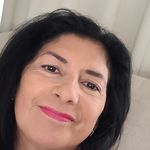 Profile Picture of Astrid Vd Stadt (@as_trid9989) on Instagram