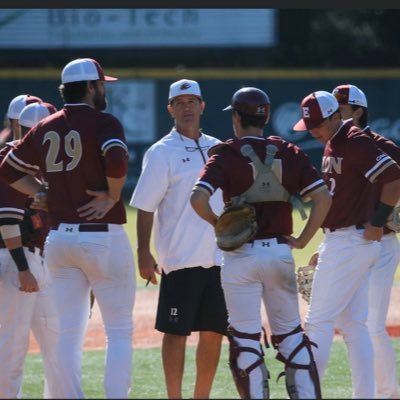 Profile Picture of Michael Kennedy (@Mike_Kennedy12) on Twitter