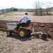 Profile Picture of Larry Shellenberger (@lshellenberger) on Pinterest