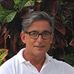 Profile Picture of Louis Webre (@louis.webre) on Facebook