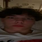 Profile Picture of Bryan Janowski (@Bryan-Janowski) on Facebook