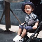 Profile Picture of Jonathan's album (@av.jonathaneverest) on Instagram