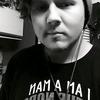 Profile Picture of   Toby Edwards... (@spartacusmadboy47300) on Tiktok