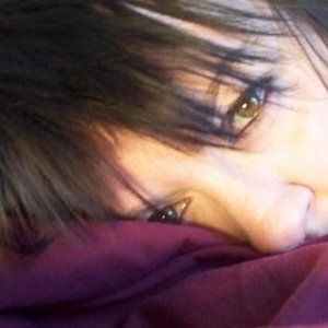 Profile Picture of Robin Duh (@justsyn) on Myspace