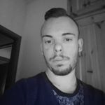 Michael romagnoli - Instagram Profile Picture of Michael romagnoli (@maicol211998) on Instagram