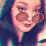 Profile Picture of Miranda Massey (@vivienne.lux) on Instagram