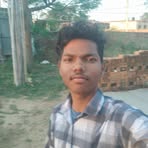 Profile Picture of Michael Tirkey (@soma.tirkey.946) on Facebook