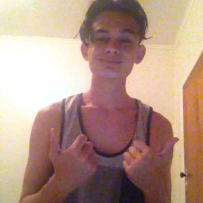 Profile Picture of Tre Tautuhi (@Dlow_Duzzit) on Twitter