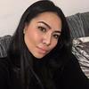 Profile Picture of Bianca Humphreys (@@biancahumphreys) on Tiktok