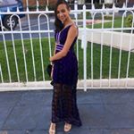 Profile Picture of Stephanie Crewe (@crazybunnychow) on Instagram
