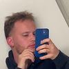 Profile Picture of Josh Corr (@@joshcorr) on Tiktok