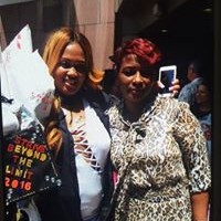 Profile Picture of Monique Jolly (@monique-jolly-2) on Quora