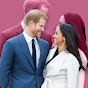 Profile Picture of Meghan Markle & Prince Harry News (@@illuminous6) on Tiktok