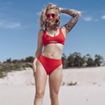 Profile Picture of Hannah Rae Gibson (@hannahrae3.7) on Instagram