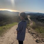 Profile Picture of ✞”𝓢𝓮𝔂𝓶𝓸𝓾𝓻”✞ (@maxxwell_seymour) on Instagram