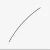 Profile Picture of   Steven Pesce... (@stevenpesce5) on Tiktok