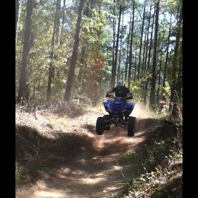 Profile Picture of Dustin Blanton (@Dustinblanton) on Twitter