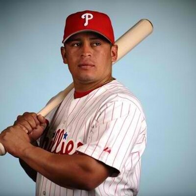 Profile Picture of Josh Akman (@JoshAkman) on Twitter