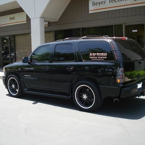 Profile Picture of Peter Beyer (@277275123) on Myspace