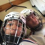 Profile Picture of Daniel Hassona (@daniel.hassona) on Instagram