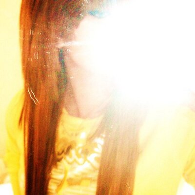 Profile Picture of Bianca Whitlock (@biancabrw) on Twitter