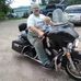 Profile Picture of Mark W. Berger (@mark.w.berger) on Facebook