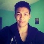 Profile Picture of Aaron Gutiérrez (@aaron424886) on Instagram