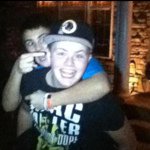 Profile Picture of blakewoolsey (@blakewoolsey) on Instagram