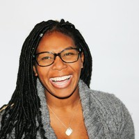 Profile Picture of Wendy Jackson  (@wendy-jackson-263) on Quora