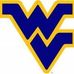 Profile Picture of Robert Willey (@robert.willey.585) on Facebook