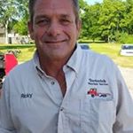 Profile Picture of Richard Picou (@richardpicou) on Instagram