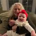 Profile Picture of Nancy Meyer (@nancy.meyer.7399) on Facebook
