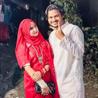 Profile Picture of Ahad Zaman (@a_h_a_d_143) on Instagram