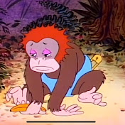 Profile Picture of Mitch Davis (@mitchdavis9156) on Youtube