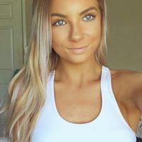 Profile Picture of Carlie Horspool (@carlie-horspool) on Quora