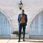 Profile Picture of Aaron Kelly (@iaaronk) on Instagram