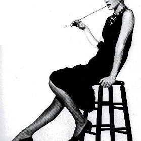 Profile Picture of Kati Kilpatrick (@likewoah22) on Myspace